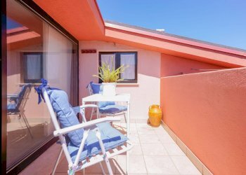 Foto 54 - Two-room apartment Cagliari - photo 54
