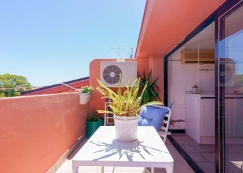 Foto 57 - Two-room apartment Cagliari - photo 57