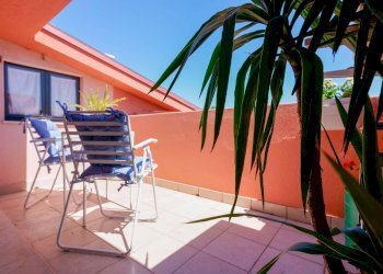 Foto 58 - Two-room apartment Cagliari - photo 58