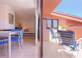 Foto 59 - Two-room apartment Cagliari - photo 59