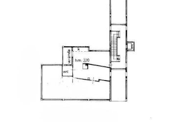 Foto 65 - Two-room apartment Cagliari - photo 65