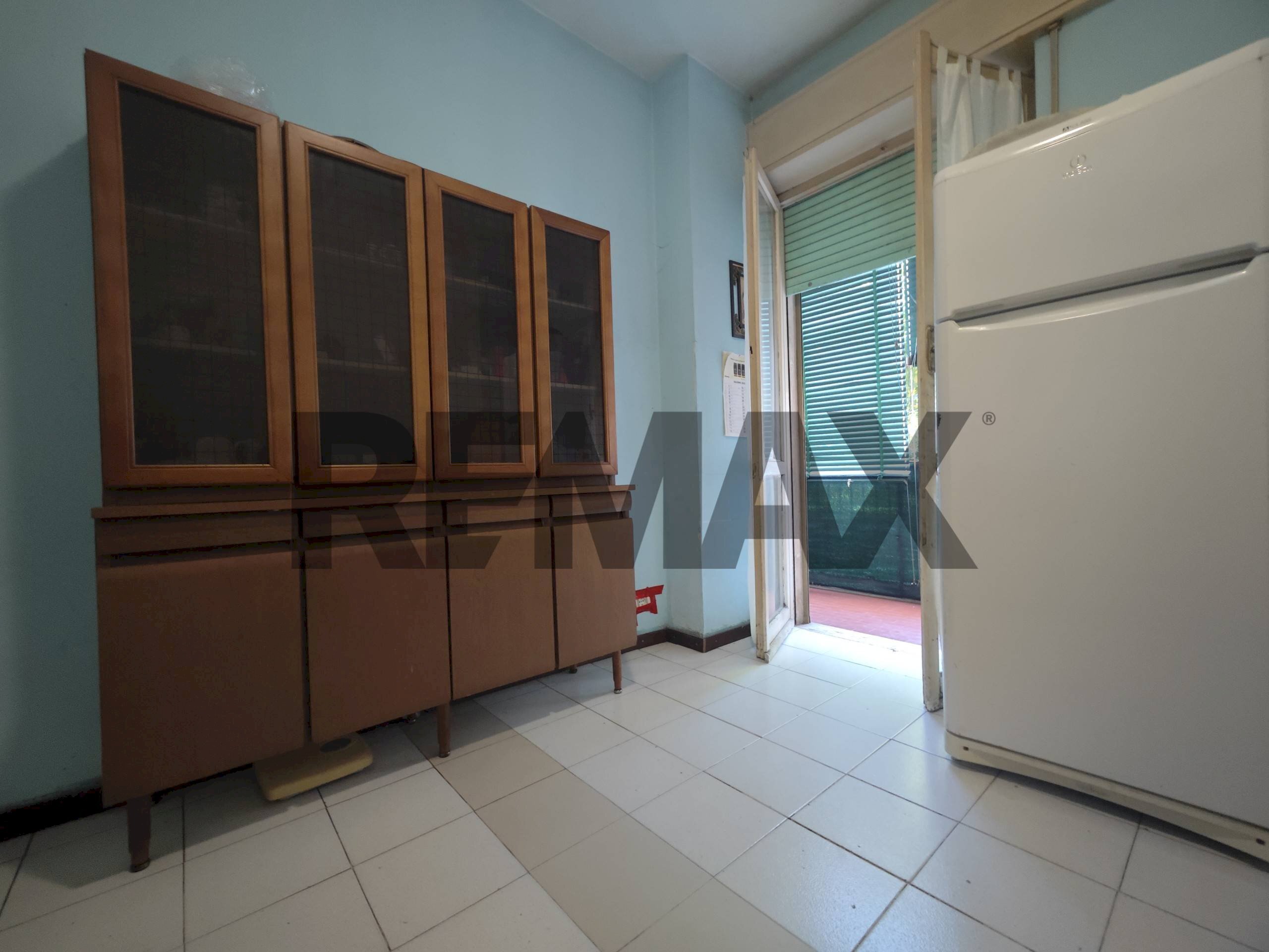 Stanza vuota - Two-room apartment Via 4 Novembre
45, Corsico - photo 3