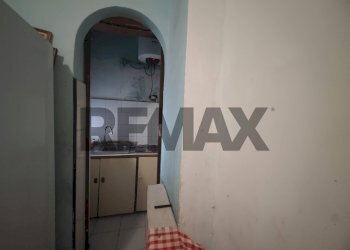 Cucina - Bilocale Via 4 Novembre
45, Corsico - foto 6