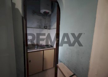 Cucina - Bilocale Via 4 Novembre
45, Corsico - foto 7