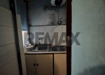 Cucina - Bilocale Via 4 Novembre
45, Corsico - foto 8