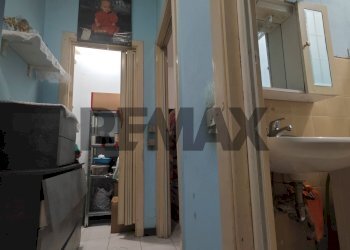 Bagno - Bilocale Via 4 Novembre
45, Corsico - foto 12