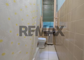 Bagno - Bilocale Via 4 Novembre
45, Corsico - foto 14