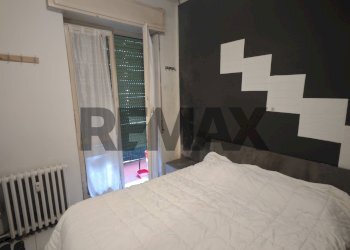 Camera / camera da letto - Bilocale Via 4 Novembre
45, Corsico - foto 17