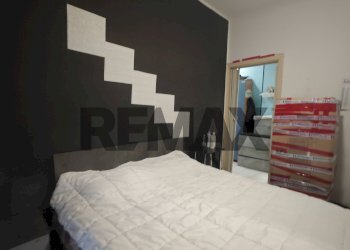 Camera / camera da letto - Bilocale Via 4 Novembre
45, Corsico - foto 18