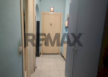Hall / corridoio - Bilocale Via 4 Novembre
45, Corsico - foto 20