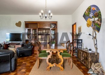 Sala da pranzo - Four-room apartment via parini
 
8, Merone - photo 4