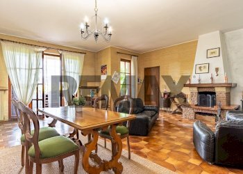 Sala da pranzo - Four-room apartment via parini
 
8, Merone - photo 6