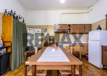 Cucina - Four-room apartment via parini
 
8, Merone - photo 7