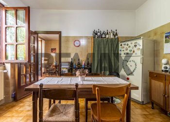 Sala da pranzo - Four-room apartment via parini
 
8, Merone - photo 8
