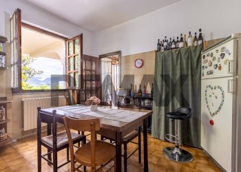 Sala da pranzo - Four-room apartment via parini
 
8, Merone - photo 9
