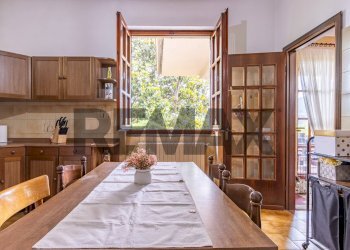 Sala da pranzo - Four-room apartment via parini
 
8, Merone - photo 10