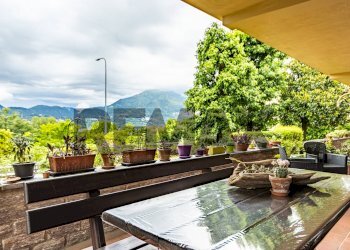 Terrazza - Four-room apartment via parini
 
8, Merone - photo 13