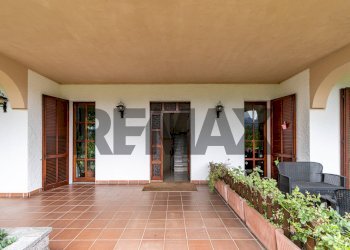 Terrazza - Four-room apartment via parini
 
8, Merone - photo 15