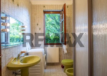 Bagno - Four-room apartment via parini
 
8, Merone - photo 20