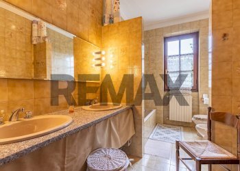 Bagno - Four-room apartment via parini
 
8, Merone - photo 22