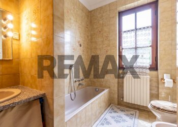 Bagno - Four-room apartment via parini
 
8, Merone - photo 23