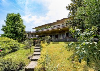Giardino - Four-room apartment via parini
 
8, Merone - photo 29