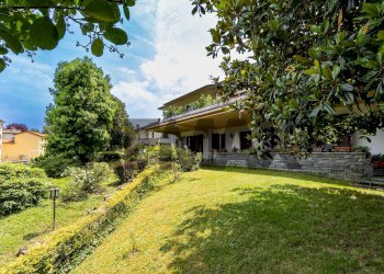 Giardino - Four-room apartment via parini
 
8, Merone - photo 30