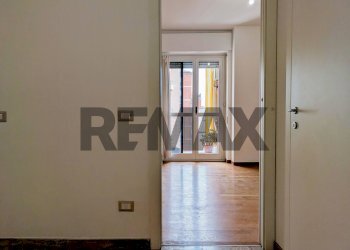 Stanza vuota - Trilocale Via Andrea Solari
 
19, Milano - foto 3