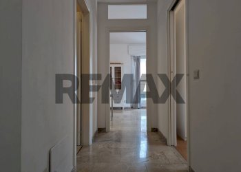 Hall / corridoio - Trilocale Via Andrea Solari
 
19, Milano - foto 10