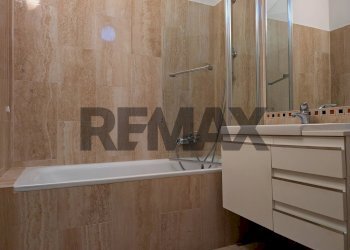 Bagno - Trilocale Via Andrea Solari
 
19, Milano - foto 11