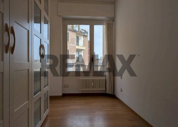 Stanza vuota - Trilocale Via Andrea Solari
 
19, Milano - foto 12