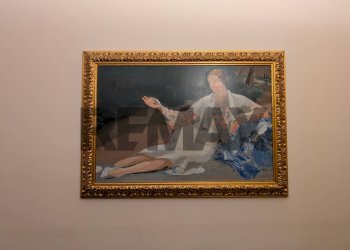 Dettagli - Bilocale Via San Senatore
 
5, Milano - foto 4