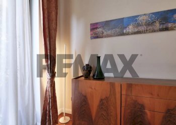 Dettagli - Bilocale Via San Senatore
 
5, Milano - foto 13