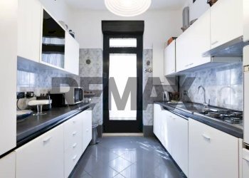 Cucina - Bilocale Via San Senatore
 
5, Milano - foto 19