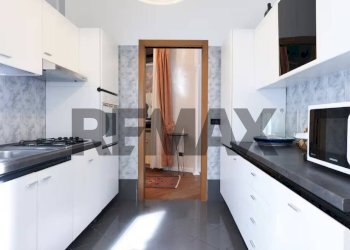 Cucina - Bilocale Via San Senatore
 
5, Milano - foto 21
