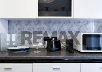Dettagli - Bilocale Via San Senatore
 
5, Milano - foto 22