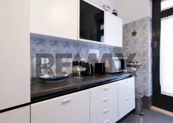 Bagno - Bilocale Via San Senatore
 
5, Milano - foto 23