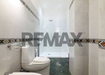 Bagno - Bilocale Via San Senatore
 
5, Milano - foto 28