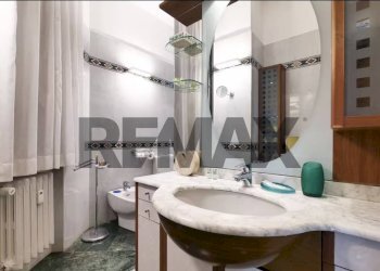 Bagno - Bilocale Via San Senatore
 
5, Milano - foto 29