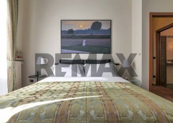 Camera / camera da letto - Bilocale Via San Senatore
 
5, Milano - foto 36