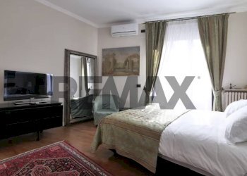 Camera / camera da letto - Bilocale Via San Senatore
 
5, Milano - foto 38