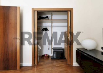 Camera / camera da letto - Bilocale Via San Senatore
 
5, Milano - foto 39