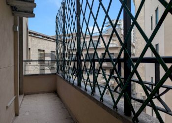 Balcone - Bilocale Via San Senatore
 
5, Milano - foto 40