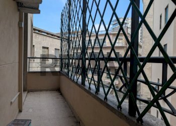 Balcone - Bilocale Via San Senatore
 
5, Milano - foto 41