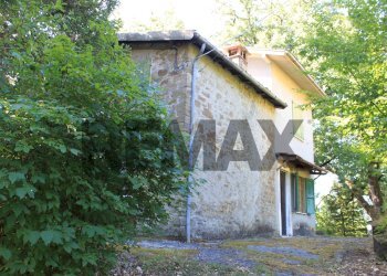 Casa all\'aperto - Independent house strada brianzi aldo
 
s.n.c., Palanzano - photo 1