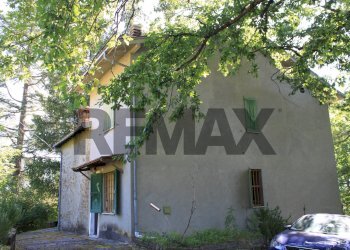 Edificio all\'aperto - Independent house strada brianzi aldo
 
s.n.c., Palanzano - photo 3