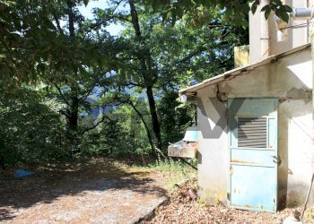 Casa all\'aperto - Independent house strada brianzi aldo
 
s.n.c., Palanzano - photo 12