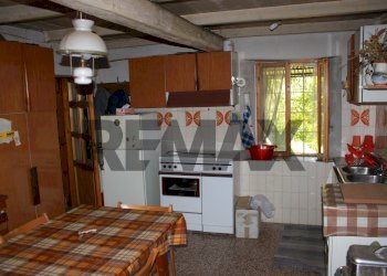 Cucina - Independent house strada brianzi aldo
 
s.n.c., Palanzano - photo 14