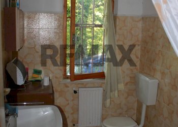Bagno - Independent house strada brianzi aldo
 
s.n.c., Palanzano - photo 17