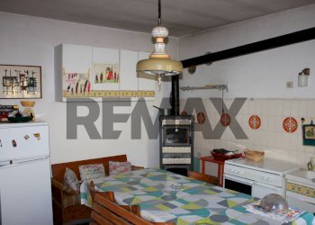 Cucina - Independent house strada brianzi aldo
 
s.n.c., Palanzano - photo 19